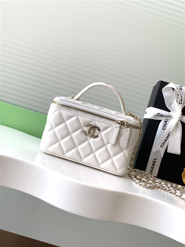 2026131222432372 600